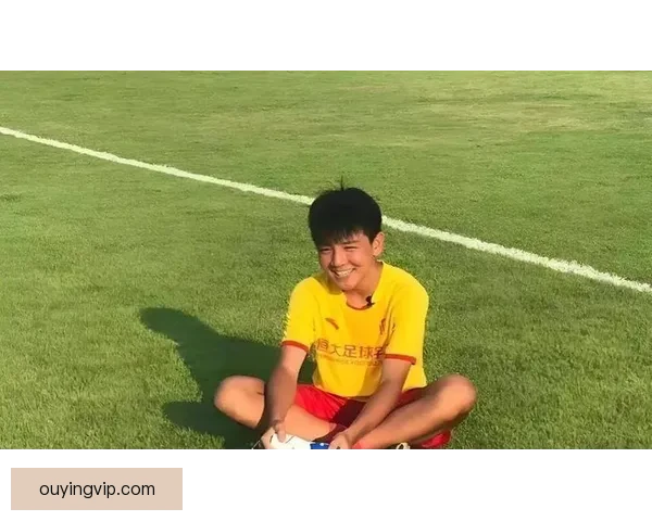 当地媒体称徐彬周二首秀助巴恩斯利U21四比二告捷击败对手迎来开门红