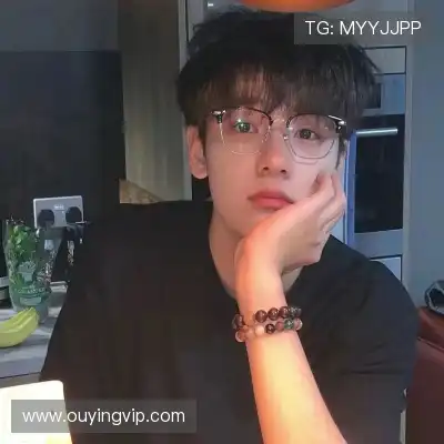 经裙瀚